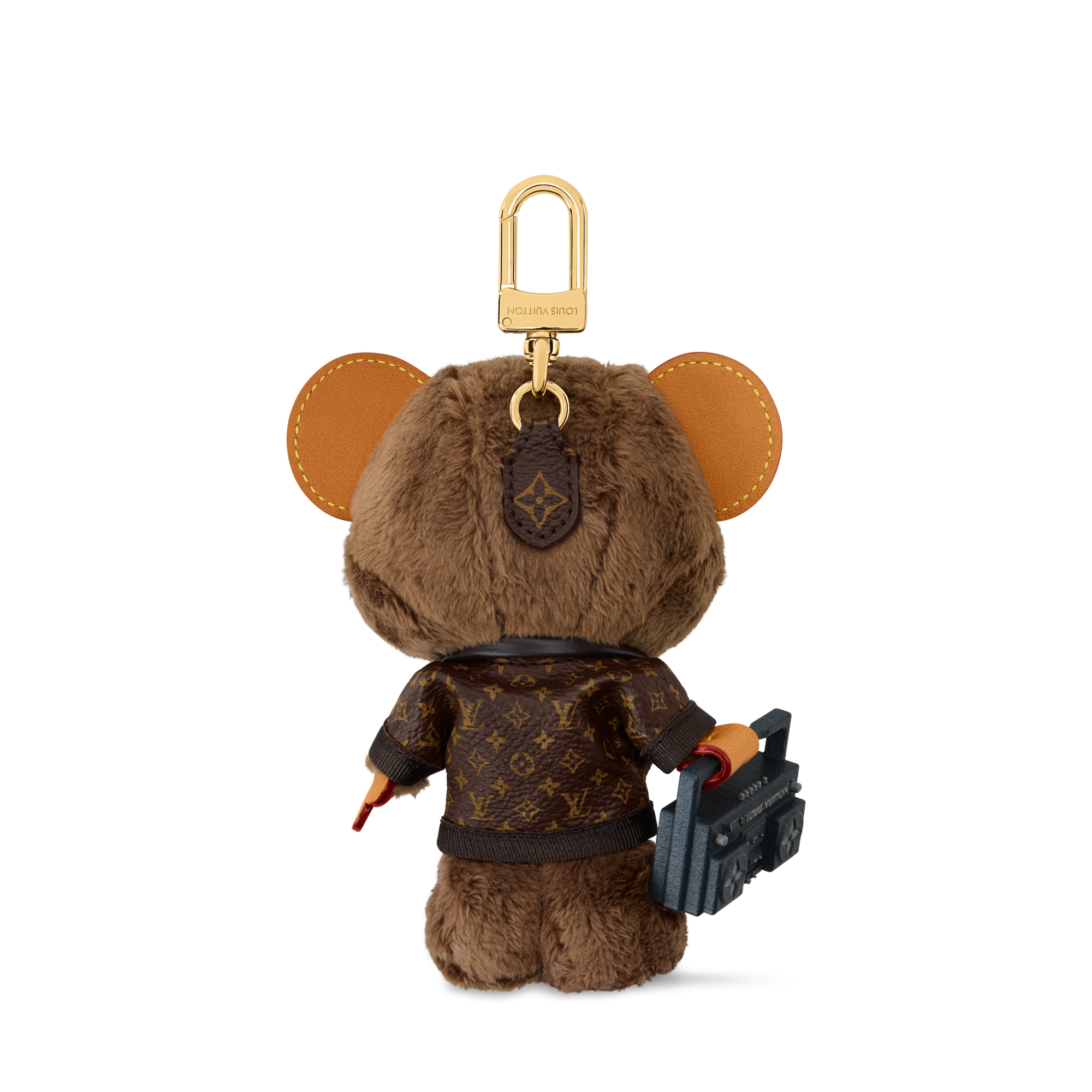 louis-vuitton-lv-louis-bear-